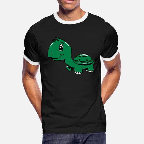 turtle funny cute kids t shirt men print short sleeve s-3xl family fitness authentic spring kawaii shirt
turtle funny cute kids t shirt men print short sleeve s-3xl family fitness authentic spring kawaii shirt