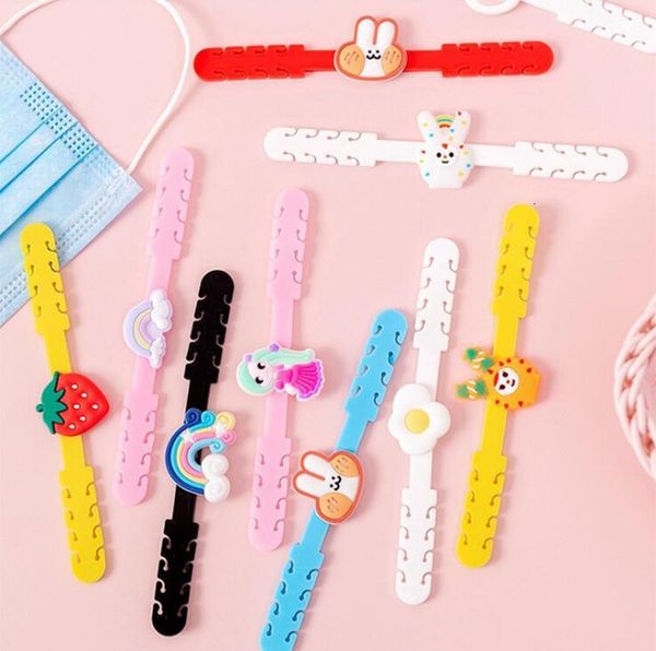 face children mask adjustable cartoon holder ear protection extension cute anti-slip hook buckle masks grips hooks for kids ewf1714 ralpj
face children mask adjustable cartoon holder ear protection extension cute anti-slip hook buckle masks grips hooks for kids ewf1714 ralpj