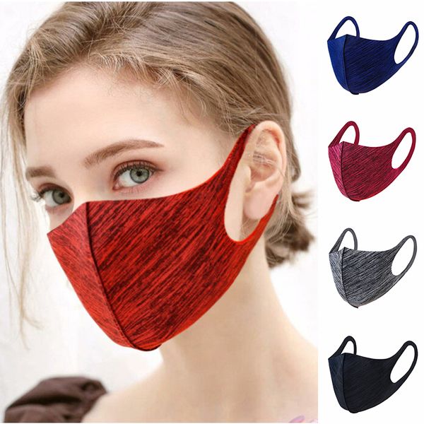 fashion camouflage face mask dustproof masks breathable ultra thin sunscreen masks reusable protective mask dhl bwe588
fashion camouflage face mask dustproof masks breathable ultra thin sunscreen masks reusable protective mask dhl bwe588