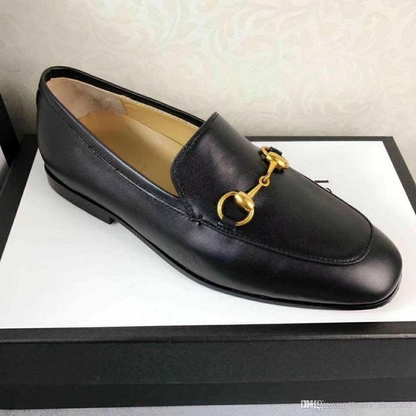 2020 latest handmade casual shoes couple casual shoes fashion trend comfortable shoe size 35-44 type 39745400661ab
2020 latest handmade casual shoes couple casual shoes fashion trend comfortable shoe size 35-44 type 39745400661ab