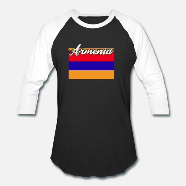 ереван страна тенниска мужчин дизайнерские 100% хлопок s-xxxl оригинал интересный смешной casual summer style trend рубашку
ереван страна тенниска мужчин дизайнерские 100% хлопок s-xxxl оригинал интересный смешной casual summer style trend рубашку