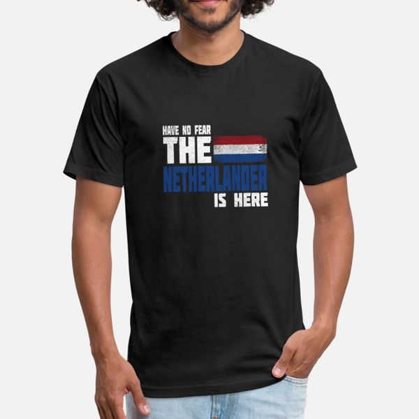 fear respect netherlands flag gift t shirt men customized short sleeve crew neck trend famous casual spring novelty shirt
fear respect netherlands flag gift t shirt men customized short sleeve crew neck trend famous casual spring novelty shirt