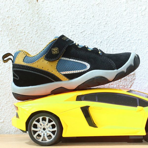 boys girls fashion sport style shoes new arrival outdoor running shoes kids leisure casual sneakers wholesale, Black;red
boys girls fashion sport style shoes new arrival outdoor running shoes kids leisure casual sneakers wholesale, Black;red
