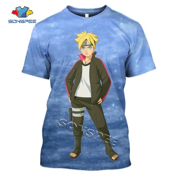summer men naruto boruto anime pullover 3d print shirts aesthetic harajuku hippie men clothing
summer men naruto boruto anime pullover 3d print shirts aesthetic harajuku hippie men clothing