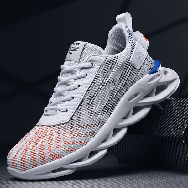 мужская обувь 2020 тенденции моды платформа мужские кроссовки белый zapatos de hombre walking мужская обувь повседневная тенис adulto мужчин, Black
мужская обувь 2020 тенденции моды платформа мужские кроссовки белый zapatos de hombre walking мужская обувь повседневная тенис adulto мужчин, Black