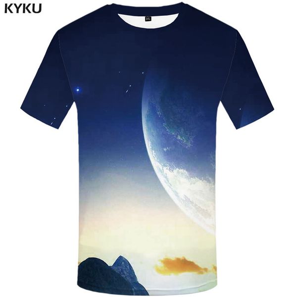 3d galaxy earth anime nebula space print graffiti 3d print shirts harajuku humor aesthetic men clothing
3d galaxy earth anime nebula space print graffiti 3d print shirts harajuku humor aesthetic men clothing