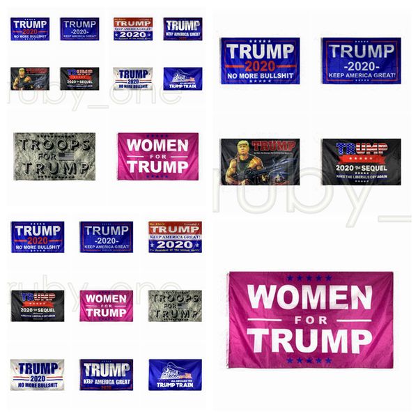 90*150 usa president election flag donald trump 2020 keep america great president banner flag american election support flag 11style rra3486
90*150 usa president election flag donald trump 2020 keep america great president banner flag american election support flag 11style rra3486