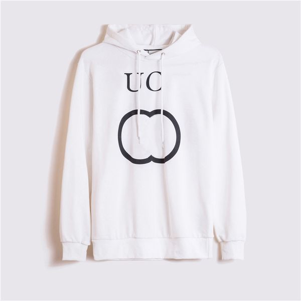 мужской толстовка мода толстовка толстовка luxuryhoodies letter pattern толстовка женщина lady мужская толстовка лучших качества brandhoodie, Black
мужской толстовка мода толстовка толстовка luxuryhoodies letter pattern толстовка женщина lady мужская толстовка лучших качества brandhoodie, Black