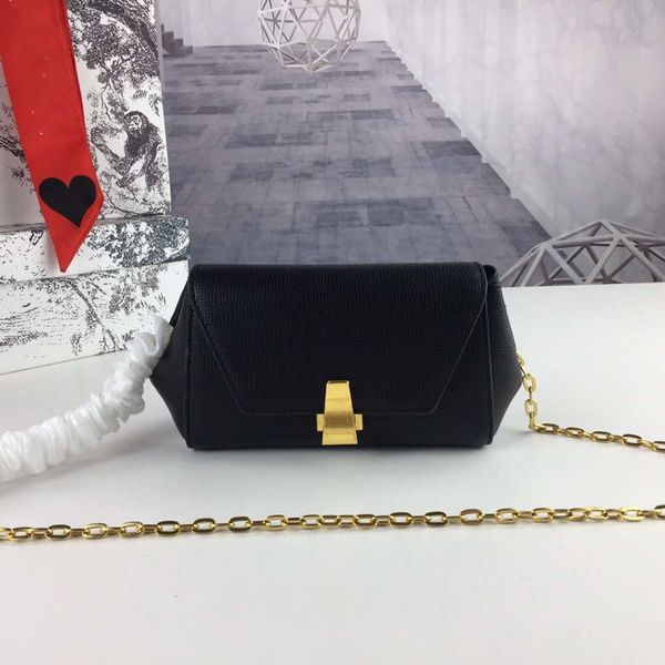 новый стиль сумка из натуральной кожи crossbody сумки сцепление сумки с металлической цепью для женщин бесплатная доставка
новый стиль сумка из натуральной кожи crossbody сумки сцепление сумки с металлической цепью для женщин бесплатная доставка