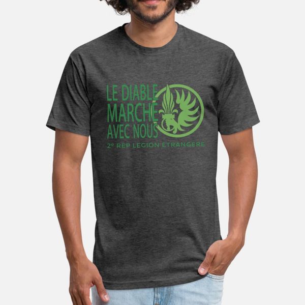 legion etrangere paratrooper french foreign legio t shirt men create 100% cotton s-xxxl trend gift breathable summer style family shirt
legion etrangere paratrooper french foreign legio t shirt men create 100% cotton s-xxxl trend gift breathable summer style family shirt