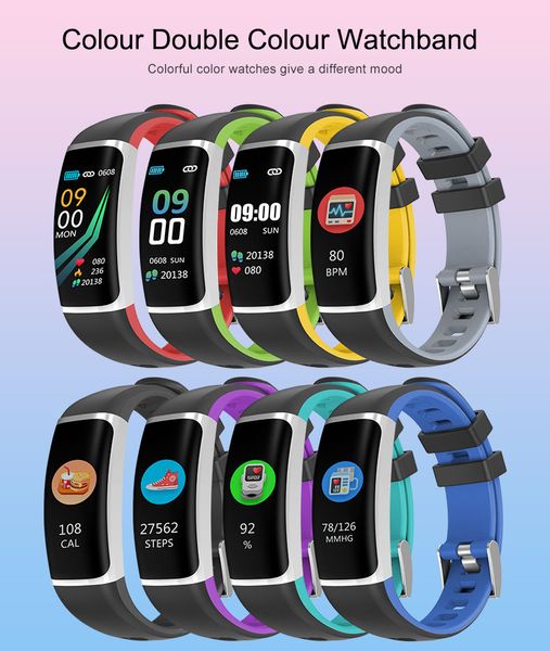 y7s smart fitness bracelet m4 blood pressure oxygen sport tracker smart watch heart rate monitor wristband for iphone
y7s smart fitness bracelet m4 blood pressure oxygen sport tracker smart watch heart rate monitor wristband for iphone
