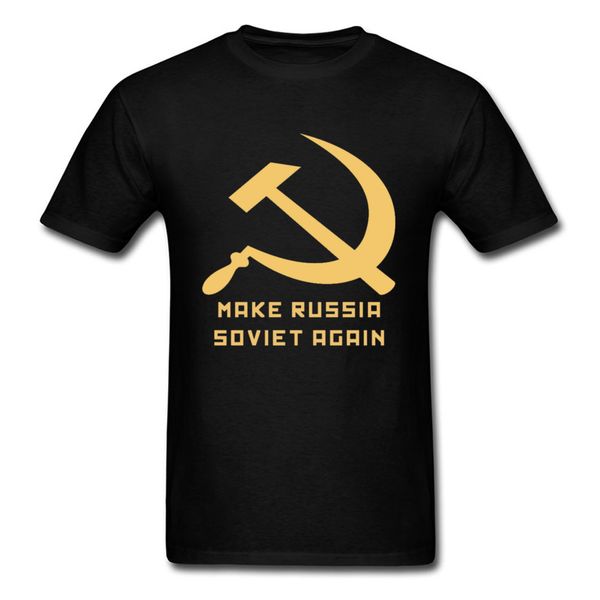 с с с р tshirt для мужчин cccp футболки сделать россию советской снова футболка письма урожая черного тис ссср логотип печать мужской tops 3
с с с р tshirt для мужчин cccp футболки сделать россию советской снова футболка письма урожая черного тис ссср логотип печать мужской tops 3