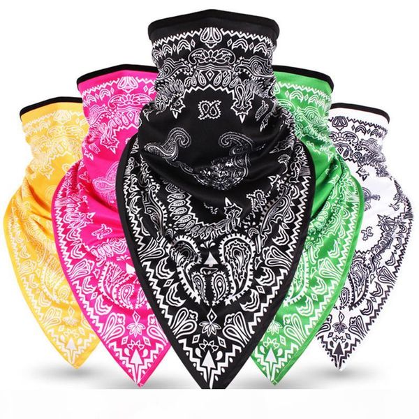 2019 fashion hip hop design cashew flower triangle magic scarf bandana street skateboard face mask neck scarf bicycle scarf mask wholesale, Blue;gray
2019 fashion hip hop design cashew flower triangle magic scarf bandana street skateboard face mask neck scarf bicycle scarf mask wholesale, Blue;gray