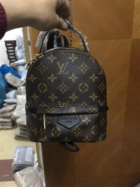 price original design genuine leather mini women bag children backpack luxury famous fashion springs palm 41560
price original design genuine leather mini women bag children backpack luxury famous fashion springs palm 41560