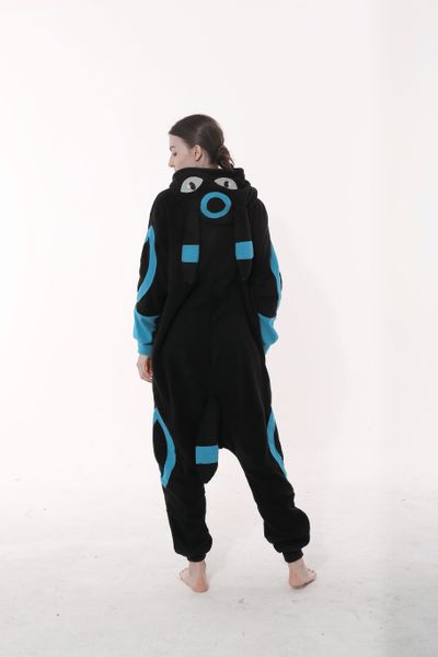 flannel cartoon pajamas collection cute mascot couple animal one-piece clothes home clothes home furnishing clothing, Red;yellow
flannel cartoon pajamas collection cute mascot couple animal one-piece clothes home clothes home furnishing clothing, Red;yellow