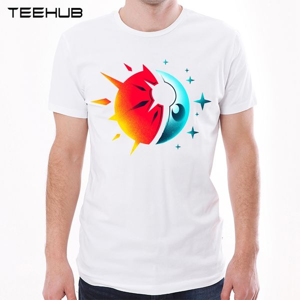 2019 men's new fashion star symbol printed short sleeve t-shirt summer cool novelty o-neck soft tee
2019 men's new fashion star symbol printed short sleeve t-shirt summer cool novelty o-neck soft tee