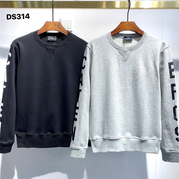 2020 europe london autumn maple caten print letter fashion hoodie men women clothes casual cotton sweatshirt m-3xl, Black
2020 europe london autumn maple caten print letter fashion hoodie men women clothes casual cotton sweatshirt m-3xl, Black