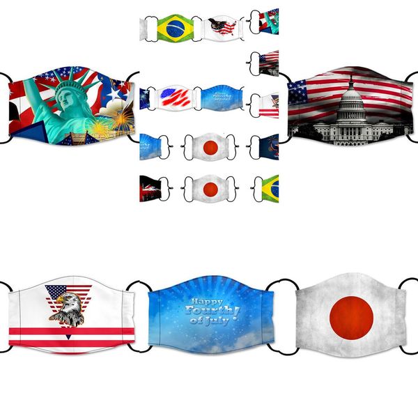 retail 95% reusable mask supply package factory filter 5 layer anti dust protective face m qka0 uyci
retail 95% reusable mask supply package factory filter 5 layer anti dust protective face m qka0 uyci