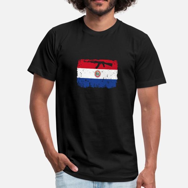 homeland fight ак 47 heimat корни парагвай png футболка мужчины хлопок характер s-xxxl новизна интересный повседневный spring family рубашка
homeland fight ак 47 heimat корни парагвай png футболка мужчины хлопок характер s-xxxl новизна интересный повседневный spring family рубашка