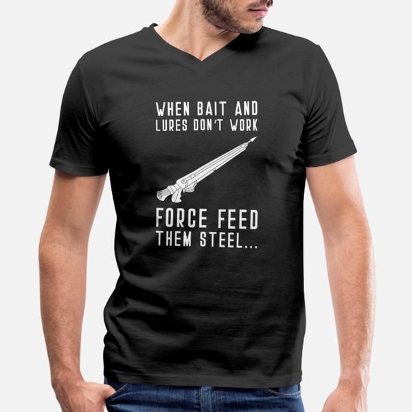 spearfishing speargun iving spearfisher t shirt men customize tee shirt euro size s-3xl letters anti-wrinkle new fashion shirt
spearfishing speargun iving spearfisher t shirt men customize tee shirt euro size s-3xl letters anti-wrinkle new fashion shirt