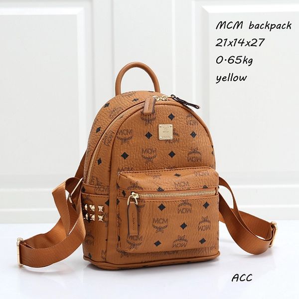 new styles handbag mc famous name fashion leather handbags ch women tote shoulder bags lady leather handbags m bags purse aaccmcm
new styles handbag mc famous name fashion leather handbags ch women tote shoulder bags lady leather handbags m bags purse aaccmcm