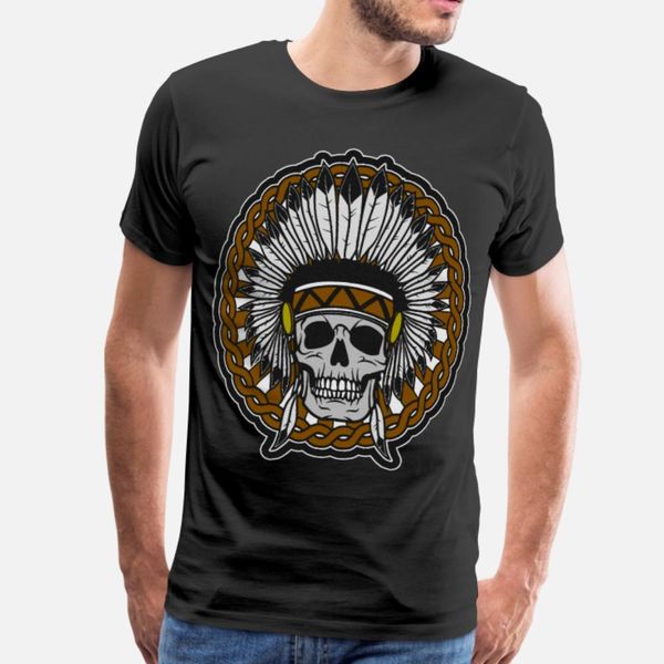 skull skeleton gift t shirt men print short sleeve o-neck gents anti-wrinkle building spring novelty shirt
skull skeleton gift t shirt men print short sleeve o-neck gents anti-wrinkle building spring novelty shirt
