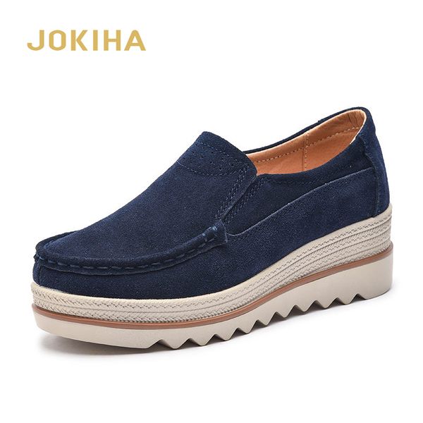 2020 flats shoes women autumn ladies flat platform loafers shoes fashion casual for women, Black
2020 flats shoes women autumn ladies flat platform loafers shoes fashion casual for women, Black