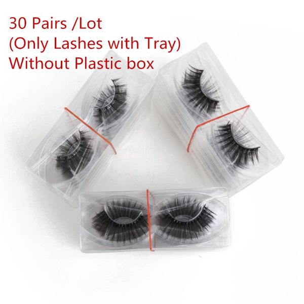 5d mink strip eyelashes handmade extension cruetly natural false lashes reusable wholesale lashes ing
5d mink strip eyelashes handmade extension cruetly natural false lashes reusable wholesale lashes ing