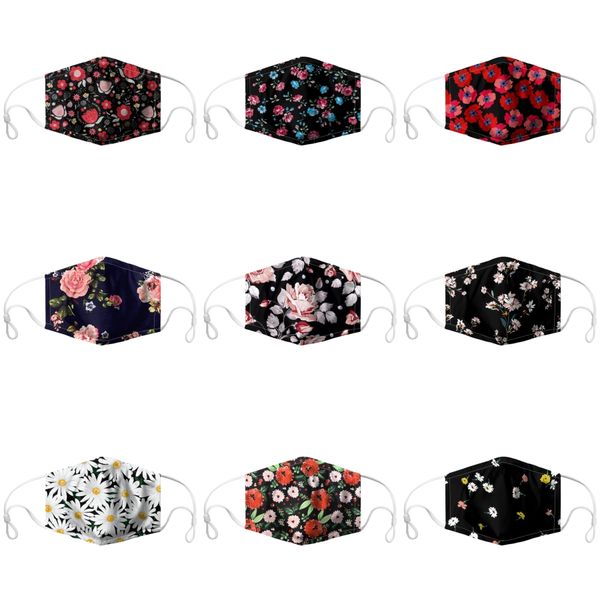 face mask earloop prective masks summer sunscreen ice silk mask anti dust mouth fashion glitter designer printed mask#901, Black
face mask earloop prective masks summer sunscreen ice silk mask anti dust mouth fashion glitter designer printed mask#901, Black