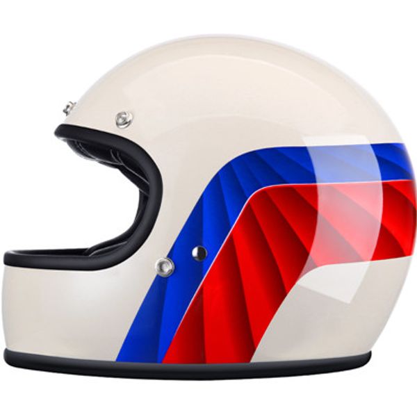 amz motorcycle helmet full face helmet motocross retrol motorbike riding racing casco moto with dot certification
amz motorcycle helmet full face helmet motocross retrol motorbike riding racing casco moto with dot certification
