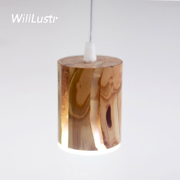 original peachwood pendant lamp cracked timber light l bar cafe shop living room bedside loft creative hanging lighting
original peachwood pendant lamp cracked timber light l bar cafe shop living room bedside loft creative hanging lighting