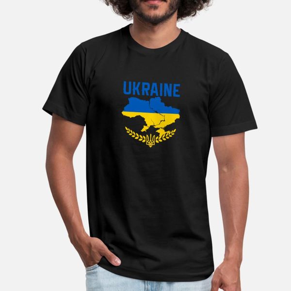 country shirt ukraine t shirt men print short sleeve plus size 3xl outfit fitness comical summer style kawaii shirt
country shirt ukraine t shirt men print short sleeve plus size 3xl outfit fitness comical summer style kawaii shirt