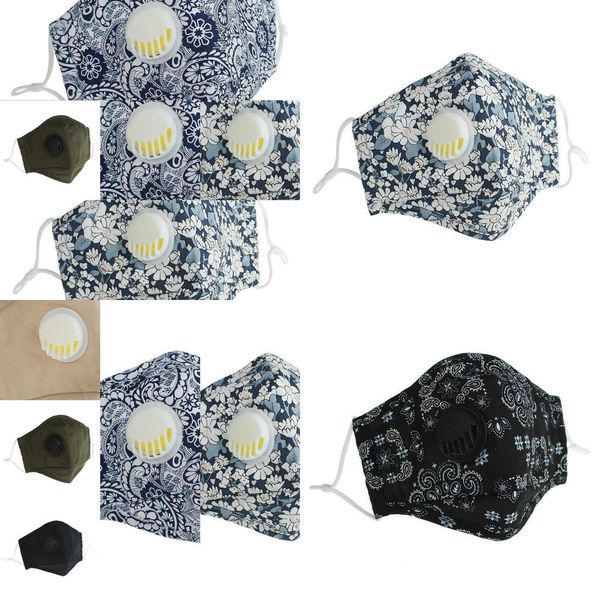 pm2.5 mask reusable new washable anti-dust 2020 face masks valve protective cotton face ma 5vbd w4541
pm2.5 mask reusable new washable anti-dust 2020 face masks valve protective cotton face ma 5vbd w4541