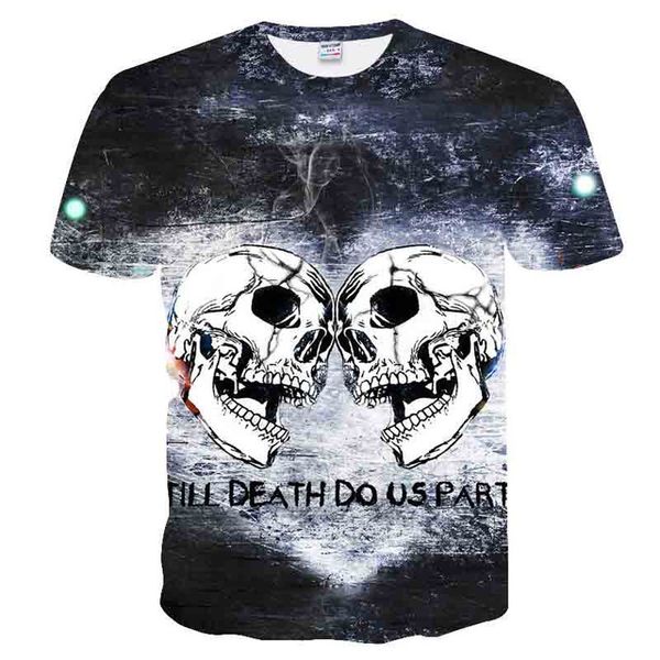 mask unique 3d skull print peking opera halloween 3d print shirts hippie horror horror men clothing
mask unique 3d skull print peking opera halloween 3d print shirts hippie horror horror men clothing