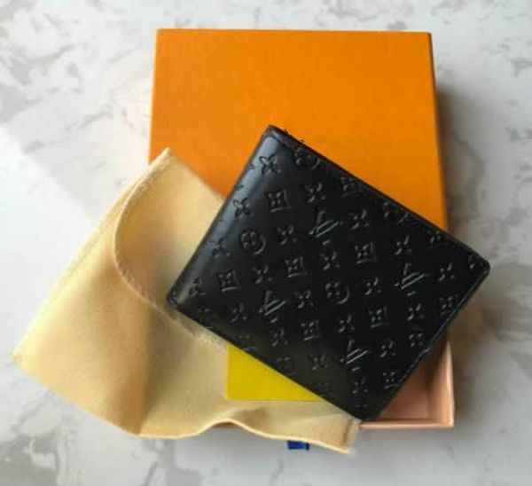 without box women's wallets mens desigs wallets purses zippy wallet short wallets card holder folded purses, Blue;white
without box women's wallets mens desigs wallets purses zippy wallet short wallets card holder folded purses, Blue;white