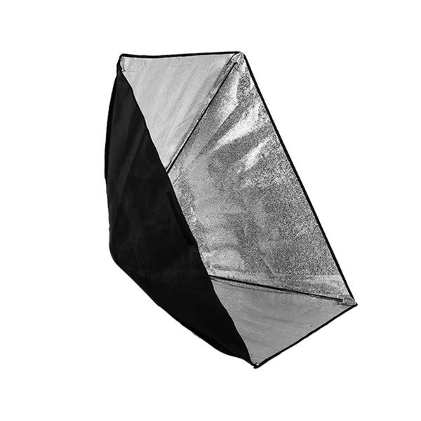 50x70cm lighting softbox kit use for four lamp, made of polyethylene high reflector particle
50x70cm lighting softbox kit use for four lamp, made of polyethylene high reflector particle