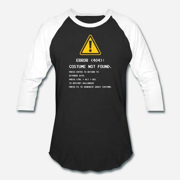 halloween costume men last minute t shirt men cute short sleeve s-xxxl fit cute basic summer slim
halloween costume men last minute t shirt men cute short sleeve s-xxxl fit cute basic summer slim