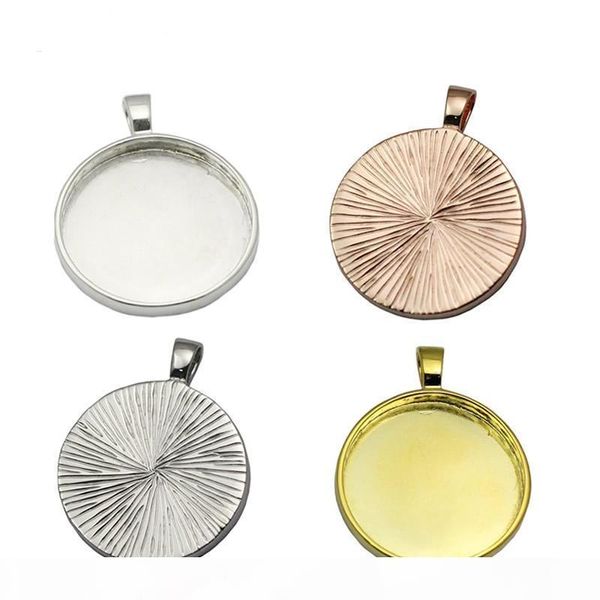 beadsnice круглого ободок подвеска установка 925 sterling silver кабошон base 25 мм круглой рамка tray diy серебряных украшений ободок чашка, Slivery;crystal
beadsnice круглого ободок подвеска установка 925 sterling silver кабошон base 25 мм круглой рамка tray diy серебряных украшений ободок чашка, Slivery;crystal