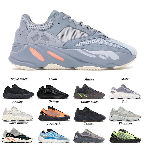 fashion inertia 700 running shoes for men hospital blue arzareth alvah triple black wave runner womens sneaker athletic shoes 36-45
fashion inertia 700 running shoes for men hospital blue arzareth alvah triple black wave runner womens sneaker athletic shoes 36-45