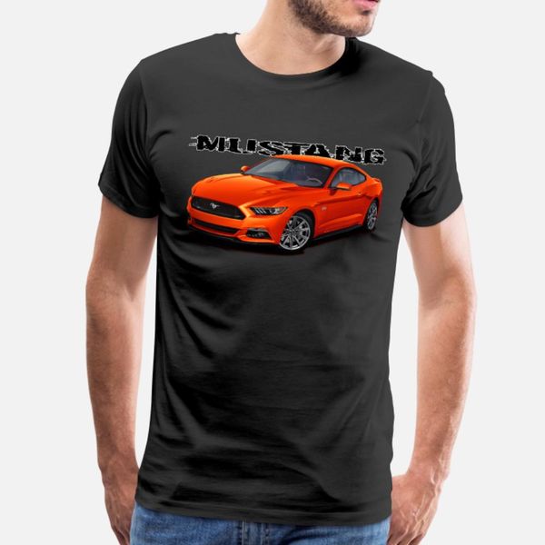orange stang t shirt men designing tee shirt s-xxxl fit sunlight funny casual summer style slim shirt
orange stang t shirt men designing tee shirt s-xxxl fit sunlight funny casual summer style slim shirt