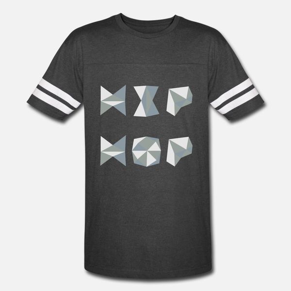 hip hop matrix t shirt men designs cotton round collar standard gift fashion spring family shirt
hip hop matrix t shirt men designs cotton round collar standard gift fashion spring family shirt