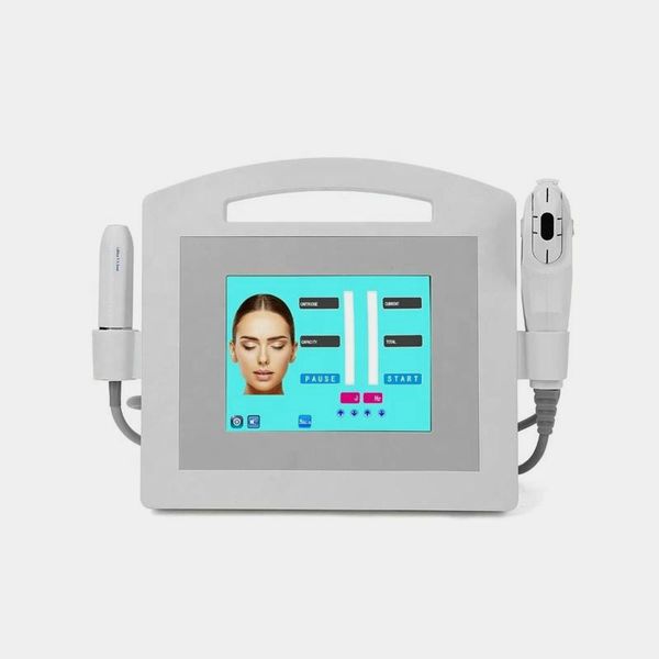 hifu 2020 focused ultrasound 2d hifu vmax face lifting skin tightening system anti wrinkle anti-aging device two years warranty
hifu 2020 focused ultrasound 2d hifu vmax face lifting skin tightening system anti wrinkle anti-aging device two years warranty