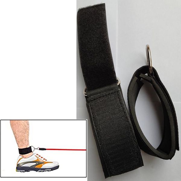resistance bands training hip strength fitness equipment foot ring gaiter buckle ankle strap tension rope accessories anchor
resistance bands training hip strength fitness equipment foot ring gaiter buckle ankle strap tension rope accessories anchor