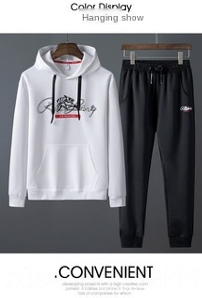 c4lih 2020 new men's fashionable long-sleeved sleeve clip set 2020 new men's hoodie fashionable long-sleeved hoodie sleeve clip ja, Black
c4lih 2020 new men's fashionable long-sleeved sleeve clip set 2020 new men's hoodie fashionable long-sleeved hoodie sleeve clip ja, Black