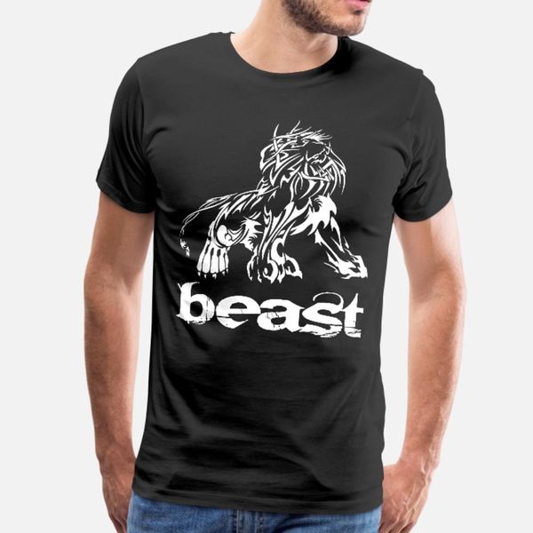 tribal beast t shirt men custom tee shirt s-xxxl letters fitness fashion summer style cool shirt
tribal beast t shirt men custom tee shirt s-xxxl letters fitness fashion summer style cool shirt