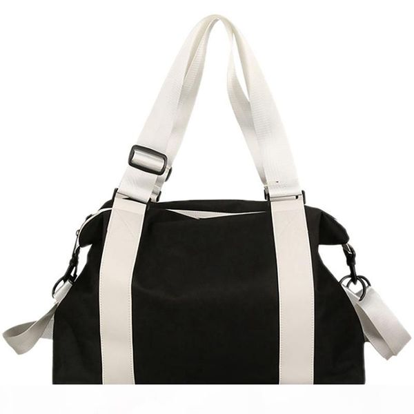 designer-fashion bags men and women handbags short-distance travel luggage zipper shoulder bag
designer-fashion bags men and women handbags short-distance travel luggage zipper shoulder bag