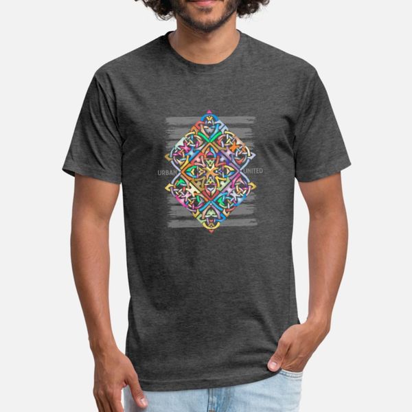urban united t shirt men printed short sleeve round collar letter cute fashion spring autumn trend shirt
urban united t shirt men printed short sleeve round collar letter cute fashion spring autumn trend shirt