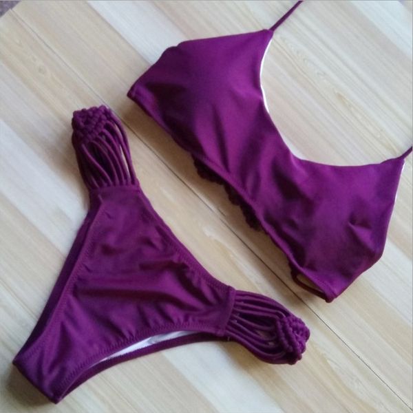 brazilian bikini new arrival swimwear women bikini set bandage beach bathing suit low waist swimsuit maillot de bain
brazilian bikini new arrival swimwear women bikini set bandage beach bathing suit low waist swimsuit maillot de bain
