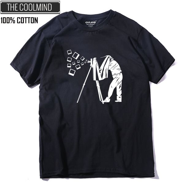 coolmind qi0138a 100% cotton cool take p print men t shirt casual short sleeve men tshirt male funny t-shirt tee shirts
coolmind qi0138a 100% cotton cool take p print men t shirt casual short sleeve men tshirt male funny t-shirt tee shirts