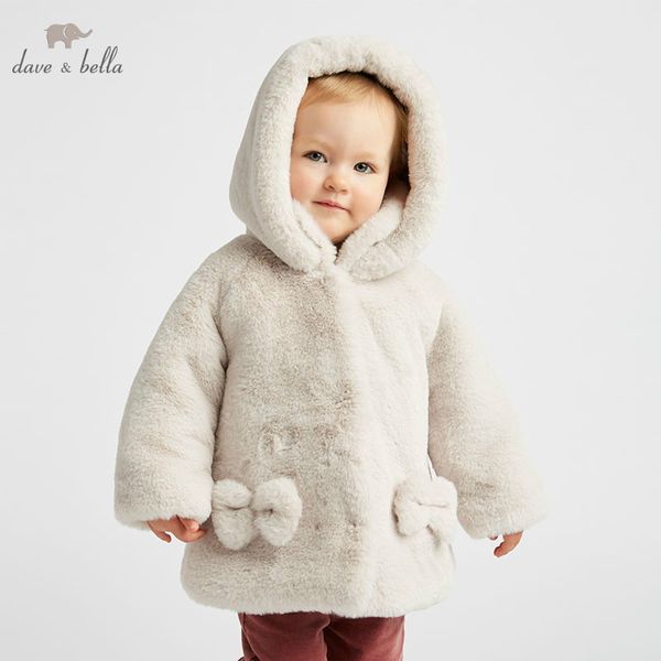 db8683 dave bella autumn winter baby lolita girls cute hooded jacket children coat infant toddler outerwear, Blue;gray
db8683 dave bella autumn winter baby lolita girls cute hooded jacket children coat infant toddler outerwear, Blue;gray